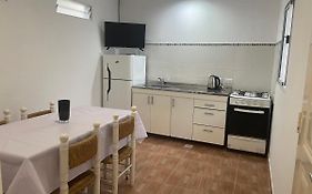 Altos del Seminario